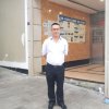 回眸、石芜的头像