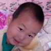 「下个路口见的头像