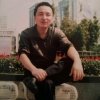 往事随风的头像