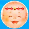 哈哈哈哈(发库存)的头像