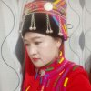 哈尼明理的头像