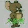 ꧁大笨熊꧂的头像