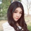 Sweet【紫气东来】的头像