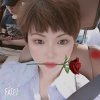 。儿畅游，你开心我快乐！的头像