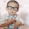 人生如梦的头像