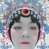 春暖花开的头像