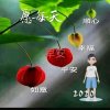 沉默是金的头像