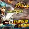 开心快乐每一天的头像