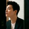 情歌王子的头像