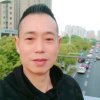 阳光的头像