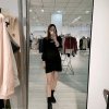 不一样的花朵的头像