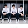 大写的TFBOYS的头像