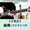 波的头像