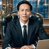 王子的头像