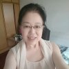 萍水相逢的头像