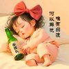 ZyC的头像