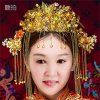 时尚生活云端天籁(感恩转发)的头像