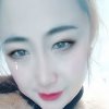 小甘的头像