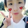 、的头像