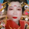让的头像