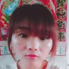 小米的头像