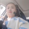 心~已~死的头像