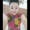 芳芳的头像