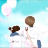 玖月海之蓝(拒私聊)的头像