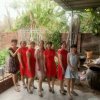 lixiang的头像