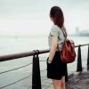 多年以后(暂退)的头像
