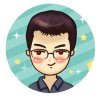 代叔的头像