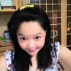 BABY的头像