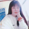 雨中玫瑰《暂退》的头像