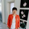 艳华的头像