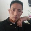 晨阳来必回不玩币的头像