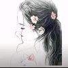 雨的头像