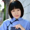田野  的头像