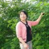《幸福人生》的头像