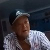简简单单的头像