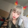 暂退。゛硪☆月光族★”的头像