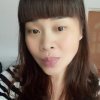 清雅的头像