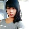 木言小亚的头像