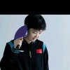 如意哥的头像