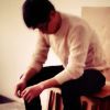 唱Bu完1首歌。的头像