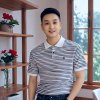 匿名*的头像