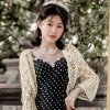 luck丽（忙，暂退）的头像