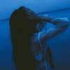 Smile蓦山溪的头像