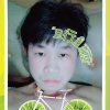 三分情，七分爱的头像