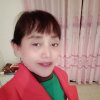 冰乐坊家族王玉敏的头像