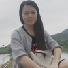 小木屋的头像